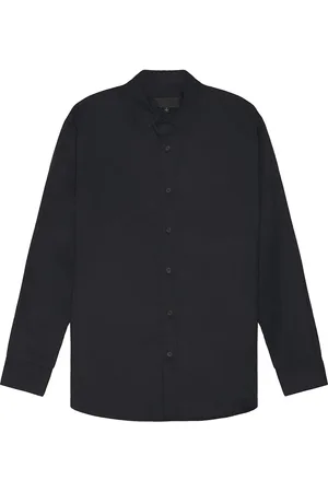 NILI LOTAN Cristobal Shirt in - . Size L (also in S).