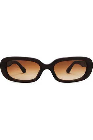 CHIMI 12 Sunglasses in - . Size all.