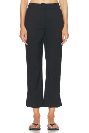 Loulou de Saison Dorkas Pant in - . Size S (also in ).