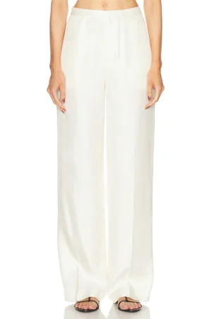Loulou de Saison Fafila Trouser in - . Size L (also in M, S).