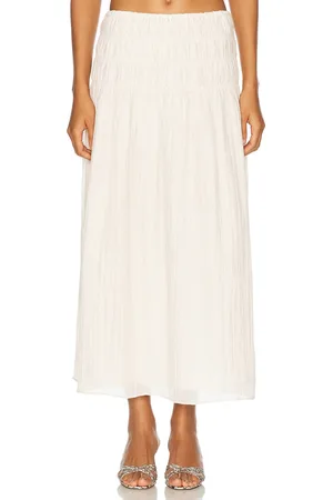 LPA Emelia Skirt in - . Size L (also in XL).