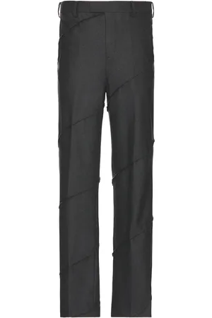 UNDERCOVER Pants in - . Size 2 (also in 3, 4).