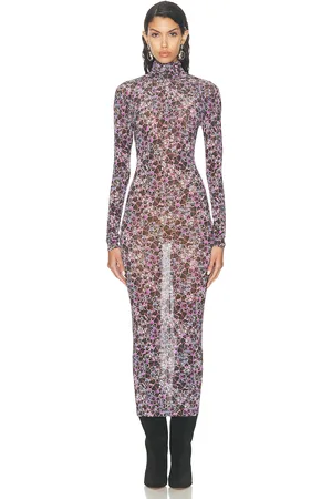 Isabel Marant Vanessa Dress in - . Size 34 (also in 38).