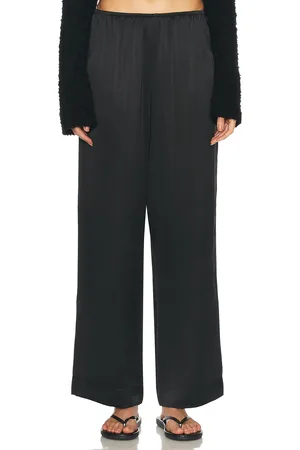 Saks Potts Roberto Pant in - . Size S (also in ).