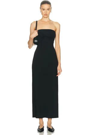 TOVE Cate Dress in - . Size 34 (also in 38, 40, 42).