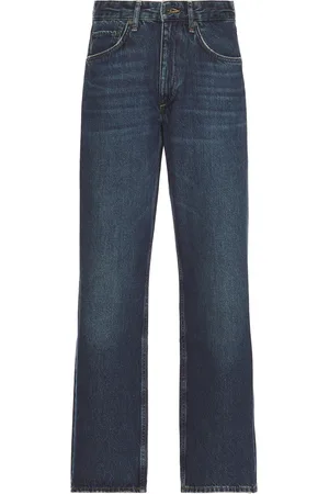 RAG&BONE Fit 4 Lightweight Rigid Jeans in - Blue. Size 30 (also in 34, 36).