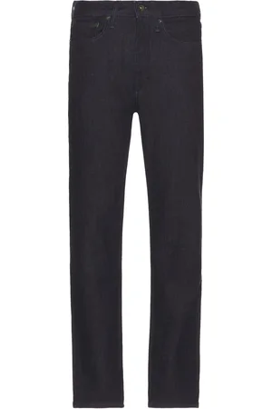 RAG&BONE Fit 2 Stride Jeans in - Blue. Size 30 (also in ).