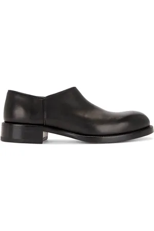 The Row Nobilis Boot in - . Size 36 (also in 39).