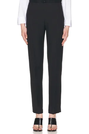 The Row Vesco Pant in - . Size 0 (also in 8).