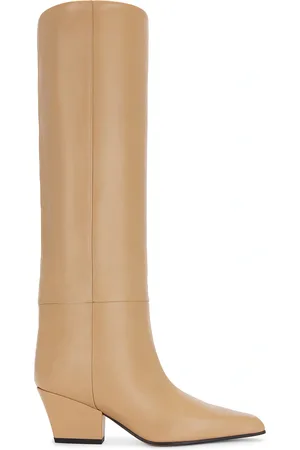 PARIS TEXAS Jane Boot 60 in - . Size 36 (also in ).