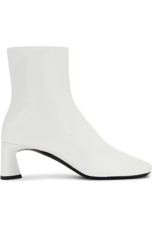 Balenciaga Dutyfree M060 Bootie in - . Size 39 (also in 40).