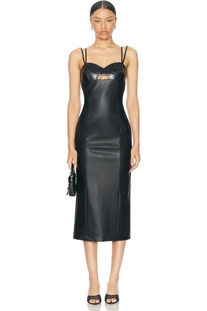 RTA Uma Dress in - . Size M (also in S, XS).