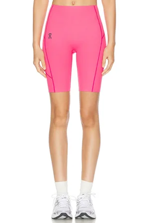 On Running Movement Tights Short in - . Size L (also in ).