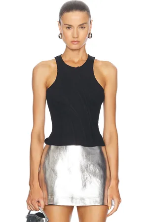 RTA Vida Tank Top in - . Size L (also in ).