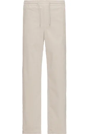 A.P.C. Vincent Pant in - . Size S (also in ).