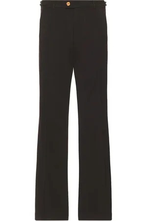SIEDRES Mendes Pants in - . Size 48 (also in 50, 52, 54).