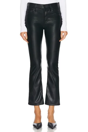 Mother The Insider Flood in - . Size 23 (also in 24, 25, 26, 27, 28, 31, 32).
