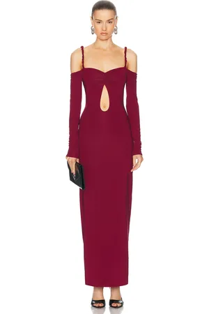Maygel Coronel Calice Dress in - . Size all.