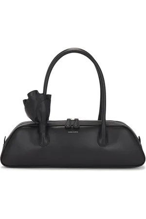 MAGDA BUTRYM Brigitte Bag in - . Size all.