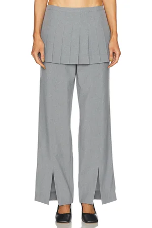 SANDY LIANG Lichi Pant in - . Size 0 (also in 2, 4, 6, 8).