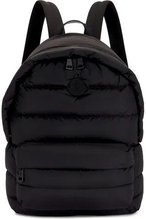 Moncler Pierrick Doudoune Backpack in - . Size all.
