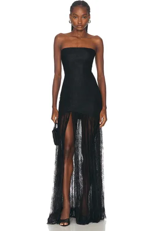 Retrofete Jeanette Dress in - . Size S (also in XS, XL).