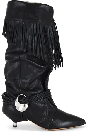 Isabel Marant Elten Boot in - . Size 37 (also in ).