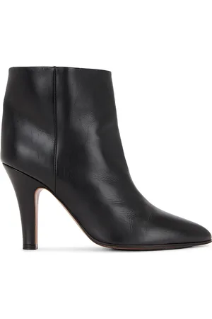 The Row Prudens Boot in - . Size 38 (also in ).