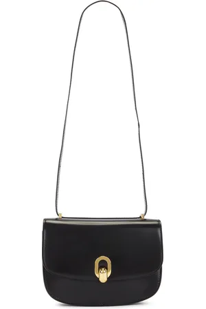 SAVETTE Tondo 22 Bag in - . Size all.