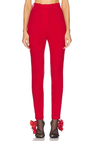 MAGDA BUTRYM Pant in - . Size 36 (also in ).