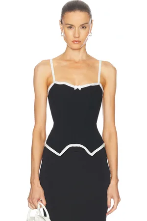 Miaou Tina Corset in - . Size XL (also in ).