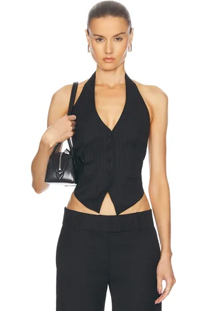 AYA MUSE Phae Top in - . Size L (also in ).
