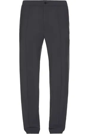 THEORY Curtis Pant in - Charcoal. Size 32 (also in 36).