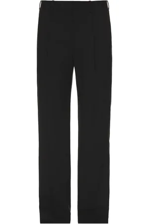 THEORY RLX Pant in - . Size 32 (also in ).