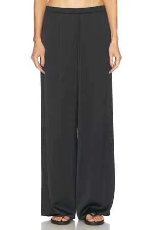 Jenni Kayne Demi Pant in - . Size M (also in ).