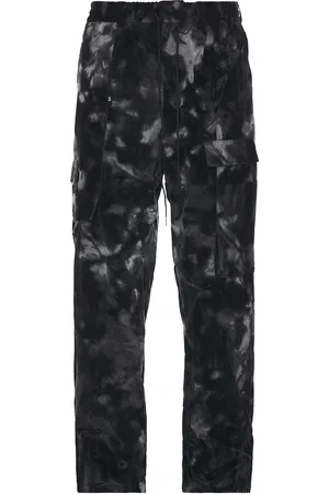 Y-3 Nylon Pant in - . Size S (also in XL/1X).