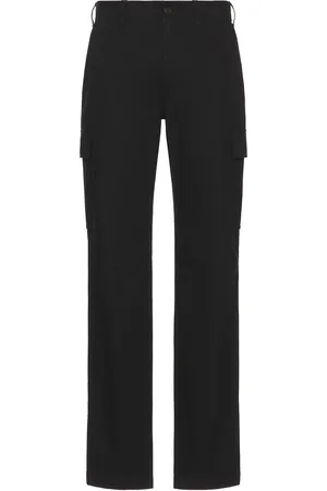 THEORY Straight Marvel Pant in - . Size 30 (also in ).