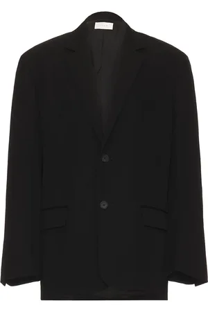 The Row Eligio Jacket in - . Size 42/8 (also in 44, 46).
