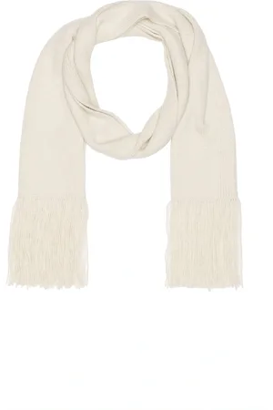 GABRIELA HEARST Staffordshire Scarf in - . Size all.