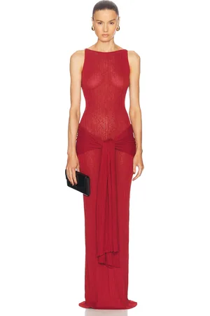 AYA MUSE Sponde Dress in - . Size L (also in S, XS).