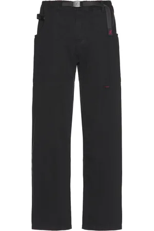 Gramicci Gadget Pant in - . Size L (also in XL/1X).