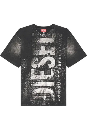 Diesel Box T-Shirt in - . Size L (also in M).