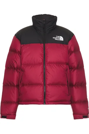 The North Face Men