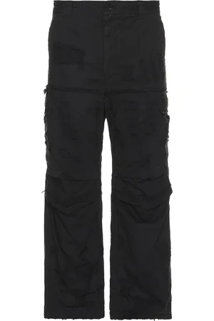 Diesel Oise Pant in - . Size 50 (also in ).