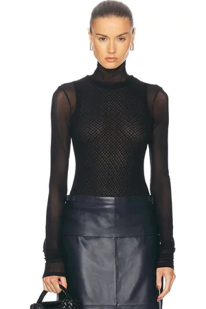 Proenza Schouler Rio Top in - . Size 0 (also in 4, 6).