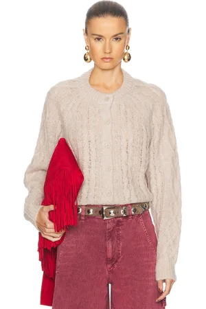 Isabel Marant Ery Sweater in - . Size 40 (also in 42).