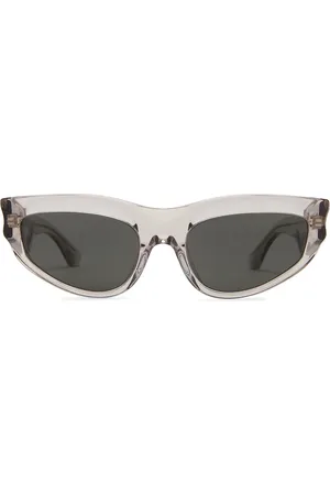 Burberry Cat Eye Sunglasses in - . Size all.