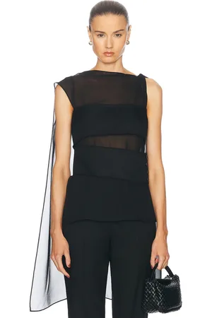 Proenza Schouler Aurora Top in - . Size 2 (also in 6).