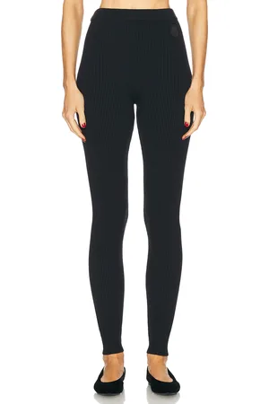 Moncler Skinny Legging in - . Size L (also in ).