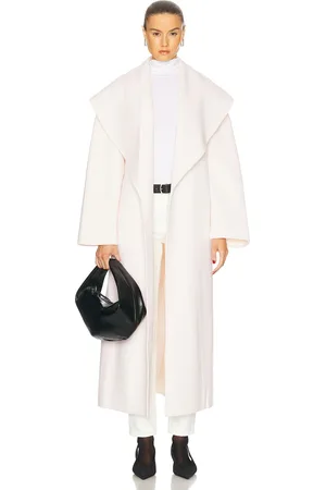 TOVE Ondine Coat in - . Size 38 (also in 40).